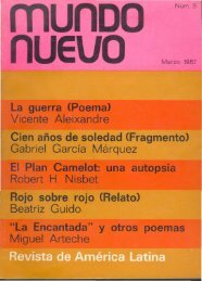 Created Maru Botona Uruguay, pero no sé cebar mate ... - myTwebo