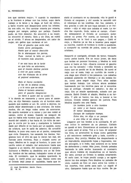 mayo 1967 - Publicaciones PeriÃ³dicas del Uruguay