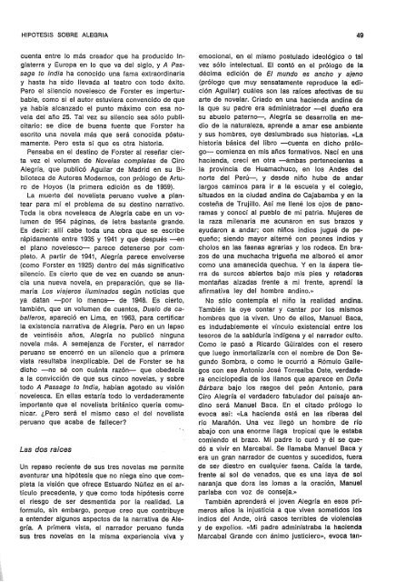 mayo 1967 - Publicaciones PeriÃ³dicas del Uruguay