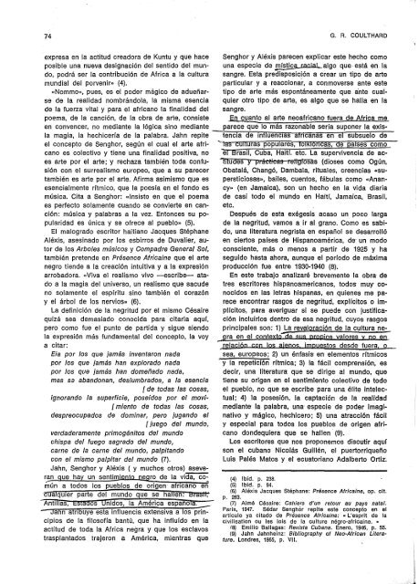 mayo 1967 - Publicaciones PeriÃ³dicas del Uruguay