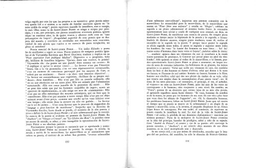 NÂº 1-2 (nov. 1953) - Publicaciones PeriÃ³dicas del Uruguay