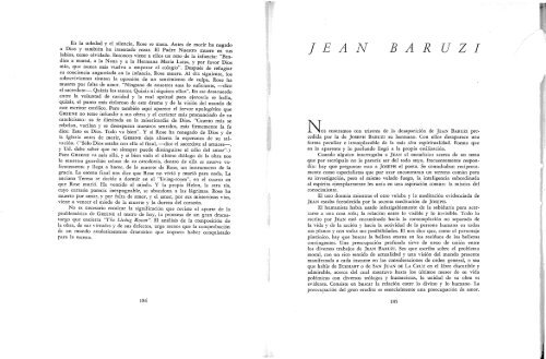 NÂº 1-2 (nov. 1953) - Publicaciones PeriÃ³dicas del Uruguay