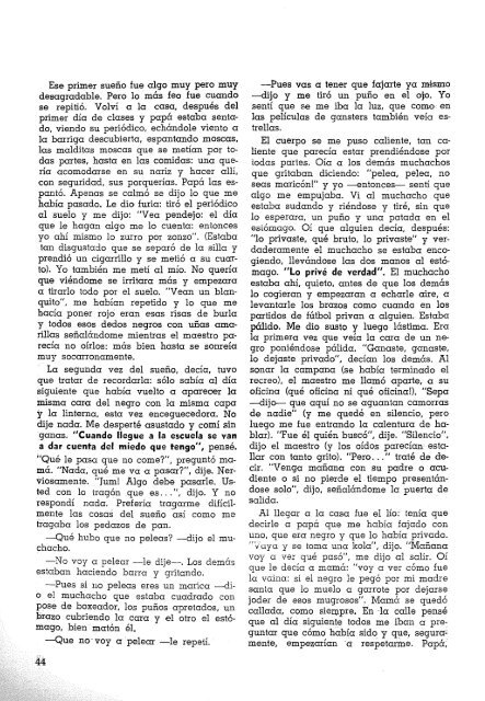 abr.-jun. 1968 - Publicaciones PeriÃ³dicas del Uruguay