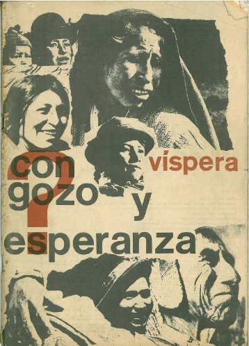 AÃ±o 1, nÂº 3 (oct. 1967) - Publicaciones PeriÃ³dicas del Uruguay