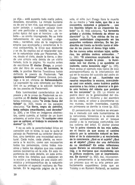 oct.-dic. 1967 - Publicaciones PeriÃ³dicas del Uruguay