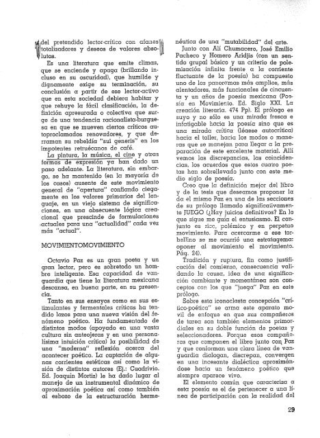 oct.-dic. 1967 - Publicaciones PeriÃ³dicas del Uruguay