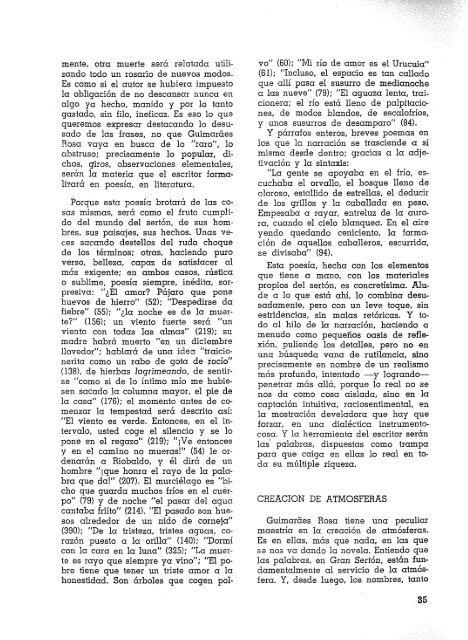 oct.-dic. 1967 - Publicaciones PeriÃ³dicas del Uruguay