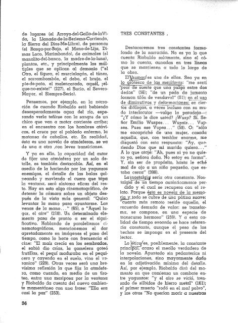 oct.-dic. 1967 - Publicaciones PeriÃ³dicas del Uruguay