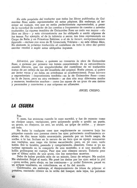 oct.-dic. 1967 - Publicaciones PeriÃ³dicas del Uruguay