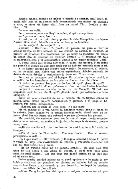 oct.-dic. 1967 - Publicaciones PeriÃ³dicas del Uruguay