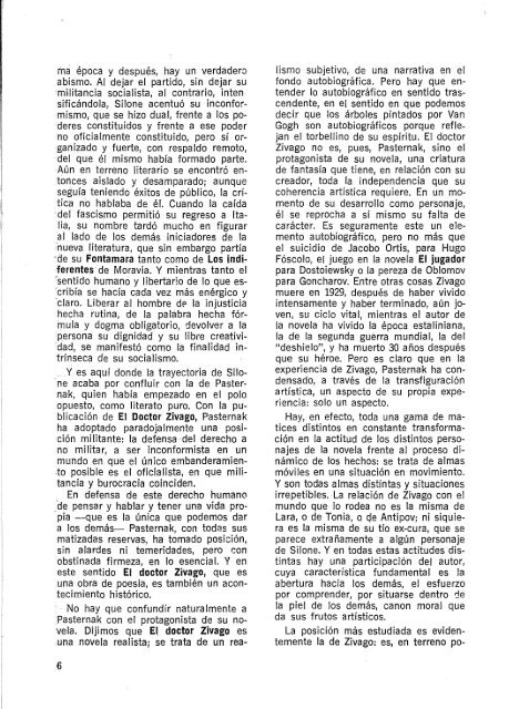 oct.-dic. 1967 - Publicaciones PeriÃ³dicas del Uruguay