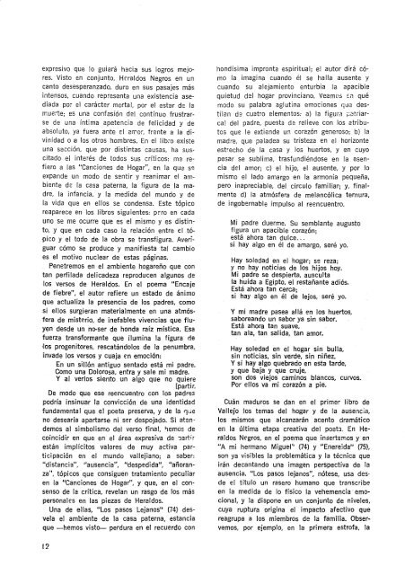 abr.-jun. 1968 - Publicaciones PeriÃ³dicas del Uruguay