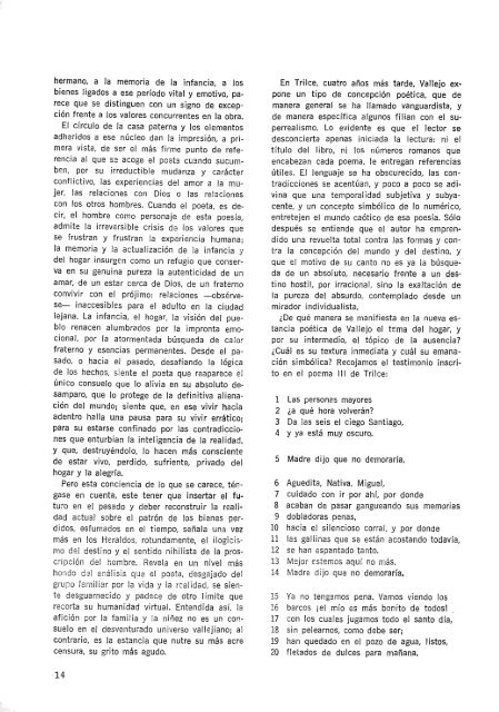 abr.-jun. 1968 - Publicaciones PeriÃ³dicas del Uruguay