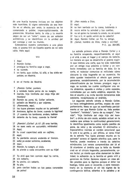 abr.-jun. 1968 - Publicaciones PeriÃ³dicas del Uruguay