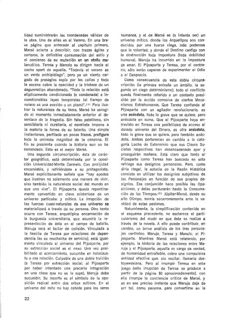 abr.-jun. 1968 - Publicaciones PeriÃ³dicas del Uruguay