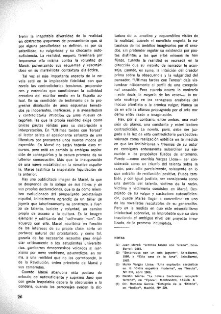 abr.-jun. 1968 - Publicaciones PeriÃ³dicas del Uruguay