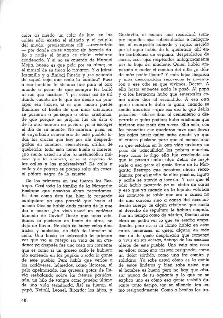 abr.-jun. 1968 - Publicaciones PeriÃ³dicas del Uruguay