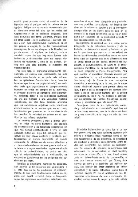 abr.-jun. 1968 - Publicaciones PeriÃ³dicas del Uruguay