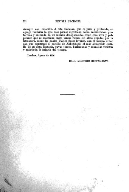 oct. 1942 - Publicaciones PeriÃ³dicas del Uruguay
