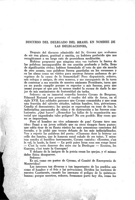 oct. 1942 - Publicaciones PeriÃ³dicas del Uruguay