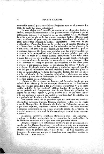 oct. 1942 - Publicaciones PeriÃ³dicas del Uruguay