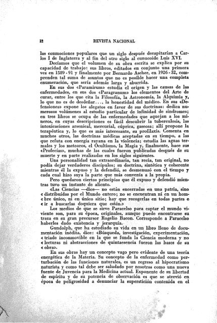 oct. 1942 - Publicaciones PeriÃ³dicas del Uruguay