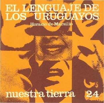 NÂº 24 - Publicaciones PeriÃ³dicas del Uruguay