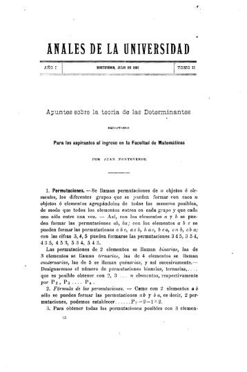 AÃ±o 1, t. 2 (jul. 1892) - Publicaciones PeriÃ³dicas del Uruguay