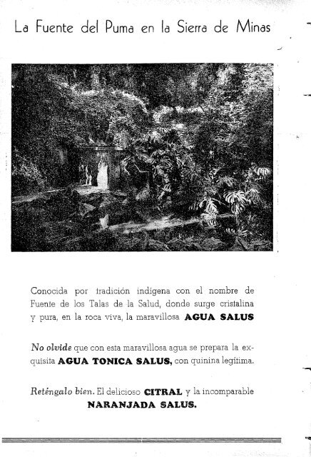 AÃ±o 26, nÂº 87 (1948) - Publicaciones PeriÃ³dicas del Uruguay