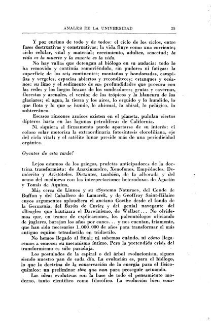AÃ±o 56, entrega 160 - Publicaciones PeriÃ³dicas del Uruguay