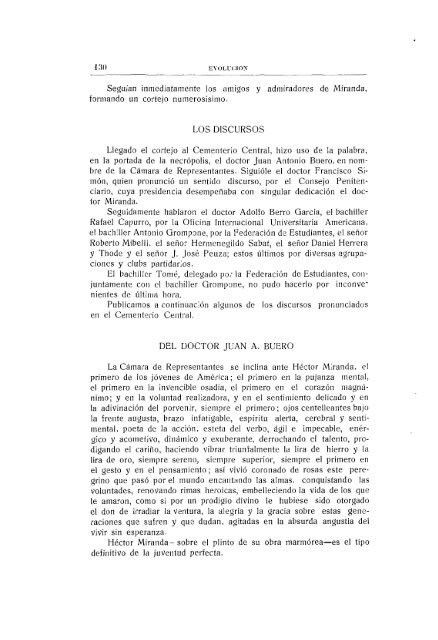 mar. 1915 - Publicaciones PeriÃ³dicas del Uruguay