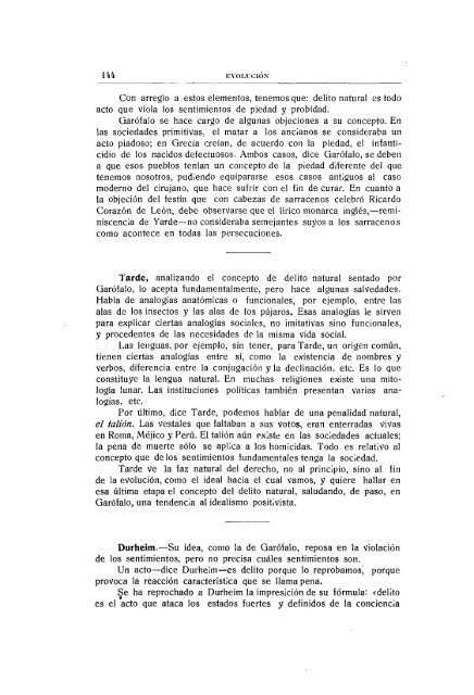 mar. 1915 - Publicaciones PeriÃ³dicas del Uruguay
