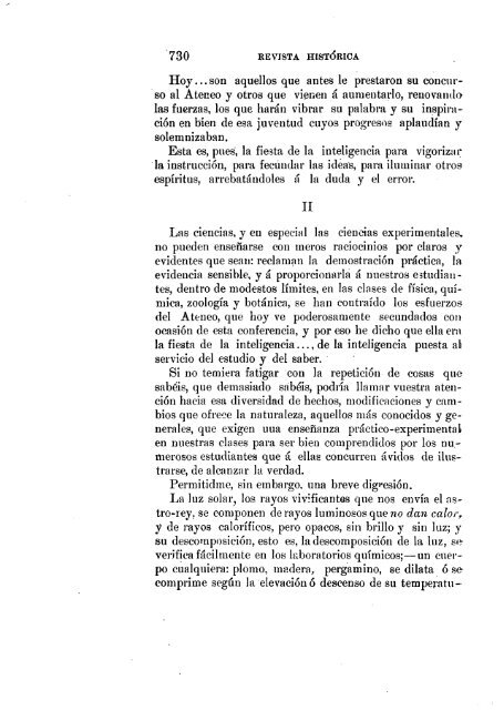 AÃ±o 2, nÂº 6 (mar. 1910) - Publicaciones PeriÃ³dicas del Uruguay