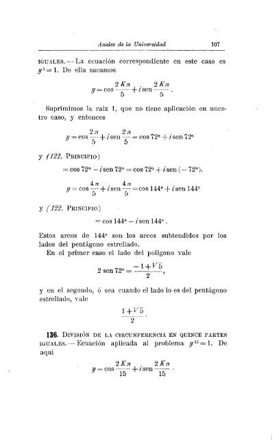 AÃ±o 19, t. 24, nÂº 91 (1914) - Publicaciones PeriÃ³dicas del Uruguay