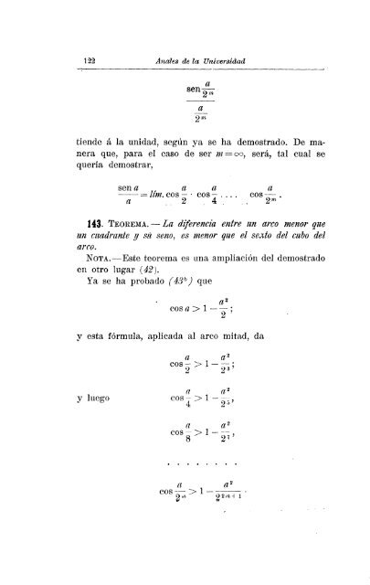 AÃ±o 19, t. 24, nÂº 91 (1914) - Publicaciones PeriÃ³dicas del Uruguay