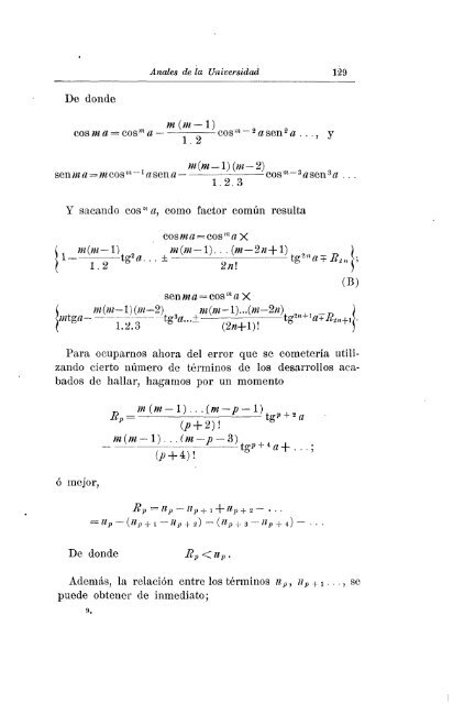 AÃ±o 19, t. 24, nÂº 91 (1914) - Publicaciones PeriÃ³dicas del Uruguay