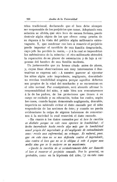 AÃ±o 19, t. 24, nÂº 91 (1914) - Publicaciones PeriÃ³dicas del Uruguay