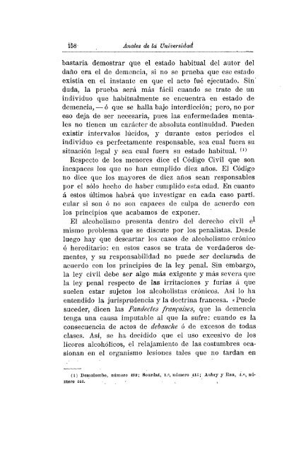 AÃ±o 19, t. 24, nÂº 91 (1914) - Publicaciones PeriÃ³dicas del Uruguay