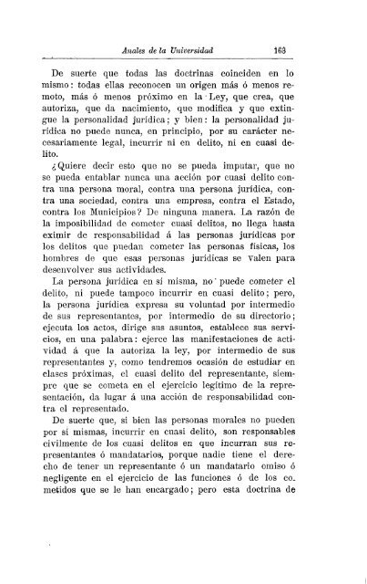 AÃ±o 19, t. 24, nÂº 91 (1914) - Publicaciones PeriÃ³dicas del Uruguay