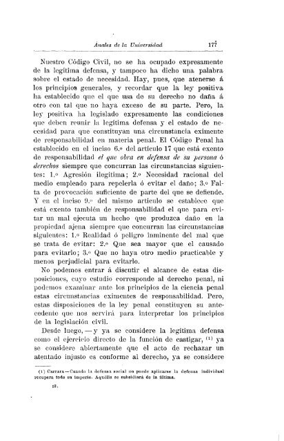 AÃ±o 19, t. 24, nÂº 91 (1914) - Publicaciones PeriÃ³dicas del Uruguay