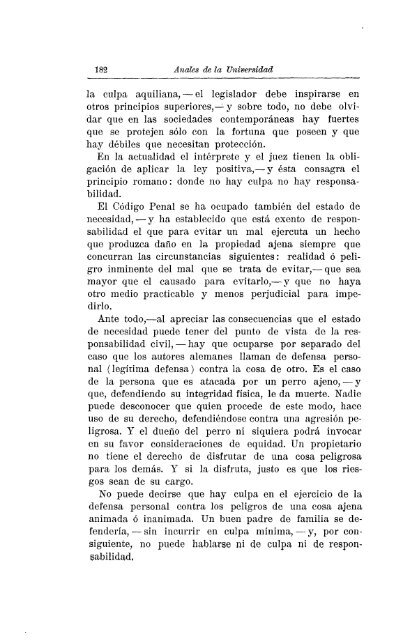 AÃ±o 19, t. 24, nÂº 91 (1914) - Publicaciones PeriÃ³dicas del Uruguay