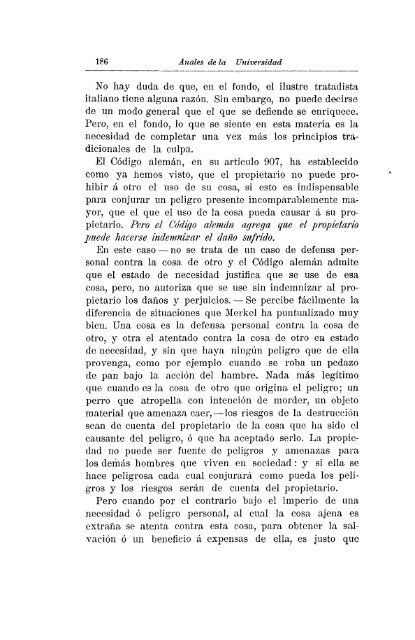 AÃ±o 19, t. 24, nÂº 91 (1914) - Publicaciones PeriÃ³dicas del Uruguay