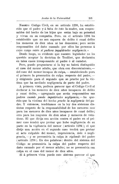 AÃ±o 19, t. 24, nÂº 91 (1914) - Publicaciones PeriÃ³dicas del Uruguay