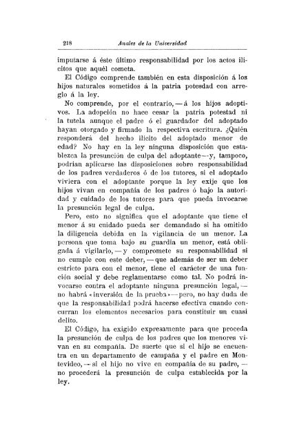 AÃ±o 19, t. 24, nÂº 91 (1914) - Publicaciones PeriÃ³dicas del Uruguay