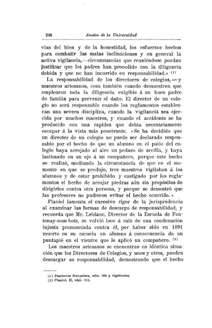 AÃ±o 19, t. 24, nÂº 91 (1914) - Publicaciones PeriÃ³dicas del Uruguay