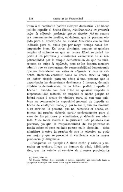 AÃ±o 19, t. 24, nÂº 91 (1914) - Publicaciones PeriÃ³dicas del Uruguay