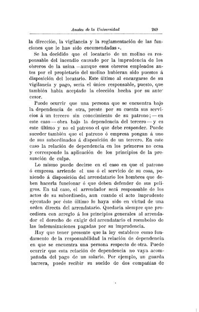 AÃ±o 19, t. 24, nÂº 91 (1914) - Publicaciones PeriÃ³dicas del Uruguay