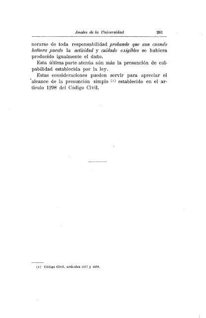 AÃ±o 19, t. 24, nÂº 91 (1914) - Publicaciones PeriÃ³dicas del Uruguay