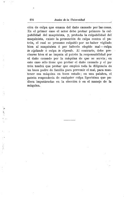 AÃ±o 19, t. 24, nÂº 91 (1914) - Publicaciones PeriÃ³dicas del Uruguay