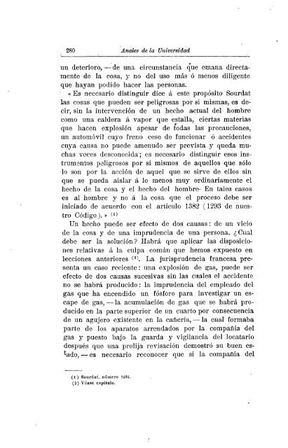 AÃ±o 19, t. 24, nÂº 91 (1914) - Publicaciones PeriÃ³dicas del Uruguay